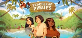 Prix pour Peachleaf Pirates