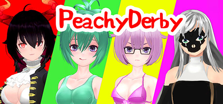 Prezzi di Peachy Derby