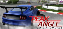 Peak Angle: Drift Online System Requirements