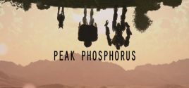 Peak Phosphorus Sistem Gereksinimleri