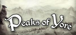 Peaks of Yore System Requirements