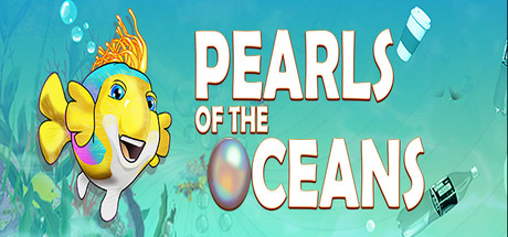 Pearls of the Oceans ceny