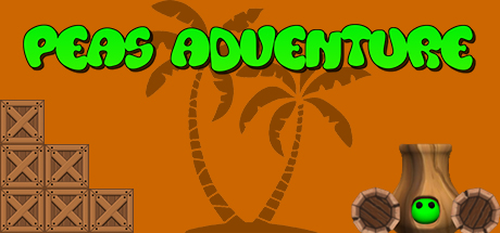 Peas Adventure prices