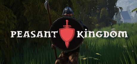 Prix pour Peasant Kingdom