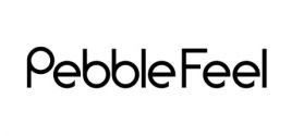 Pebble Feel System Requirements