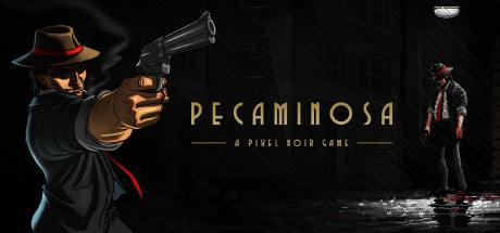 Preise für Pecaminosa - A Pixel Noir Game