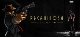 mức giá Pecaminosa - A Pixel Noir Game