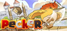 Pecker prices