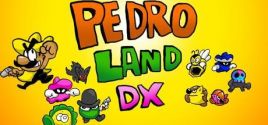 Pedro Land DX System Requirements