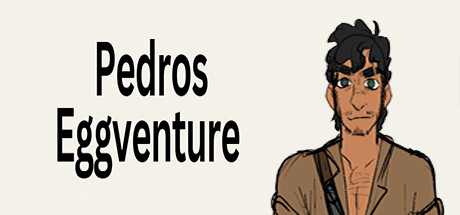 Pedros Eggventure - yêu cầu hệ thống