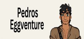 Pedros Eggventure系统需求