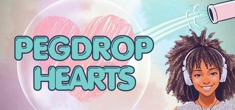 Prezzi di Pegdrop Hearts