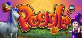 Preise für Peggle Deluxe