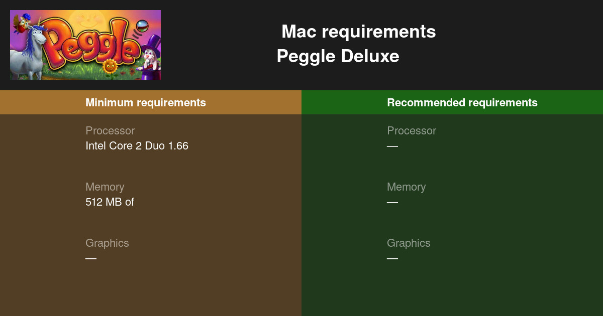 steam peggle deluxe game save