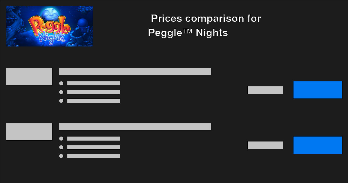 peggle nights free online no download peggle nights free online no download