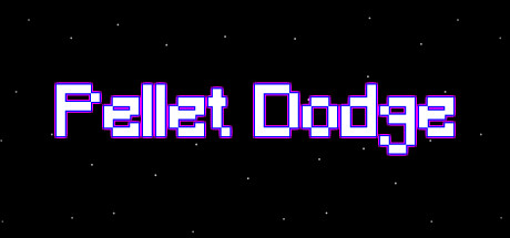 Pellet Dodge Sistem Gereksinimleri