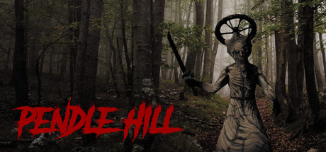 Pendle Hill Sistem Gereksinimleri