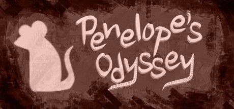 Penelope's Odyssey Systemanforderungen