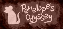 Penelope's Odyssey系统需求