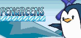 Pengreens System Requirements