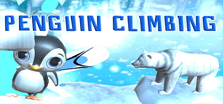 Preise für Penguin Climbing
