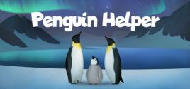 Preise für Penguin Helper