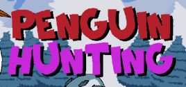 Penguin Hunting System Requirements