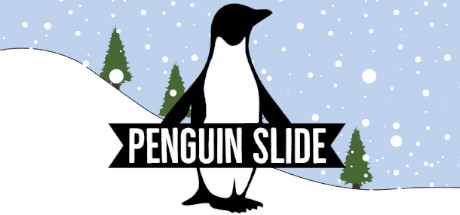 Penguin Slide Systemanforderungen