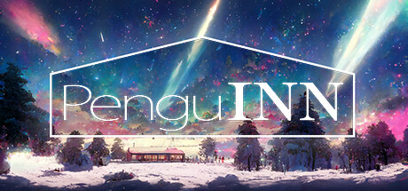 PenguINN Sistem Gereksinimleri