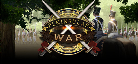 Peninsular War Battles ceny