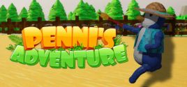 Penni's Adventure Requisiti di Sistema
