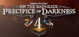 Penny Arcade's On the Rain-Slick Precipice of Darkness 4 Requisiti di Sistema