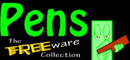 Pens: The Freeware Collectionのシステム要件