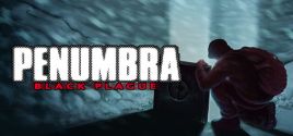 Penumbra: Black Plague Gold Editionのシステム要件