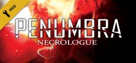 Penumbra: Necrologue Systemanforderungen