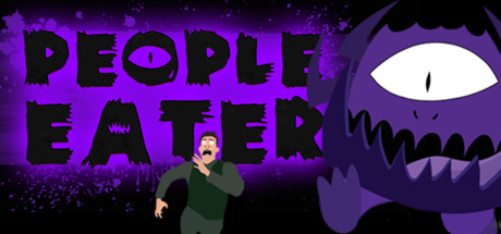 Prix pour People Eater