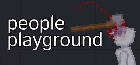 People Playground 시스템 조건