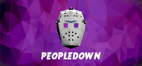 PEOPLEDOWN fiyatları