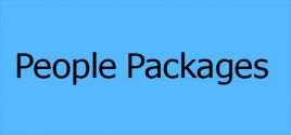 PeoplePackages 시스템 조건