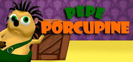 Pepe Porcupine 가격