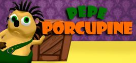 Pepe Porcupine цены