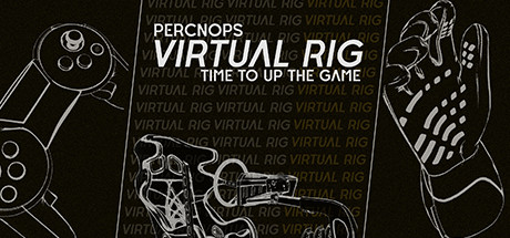 PERCNOPS VIRTUAL RIG System Requirements
