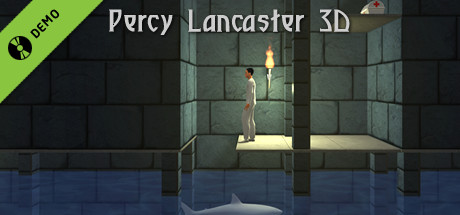 Percy Lancaster Sistem Gereksinimleri