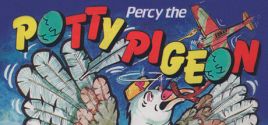 Percy the Potty Pigeon (C64/Spectrum) 시스템 조건