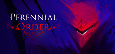 Perennial Order - yêu cầu hệ thống