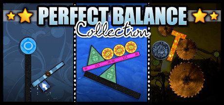 Perfect Balance Collection Systemanforderungen