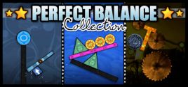 Configuration requise pour jouer à Perfect Balance Collection