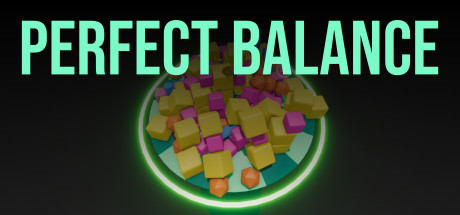 Perfect Balance цены