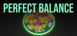 Требования Perfect Balance