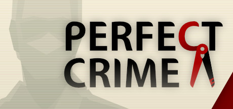 Requisitos del Sistema de Perfect Crime